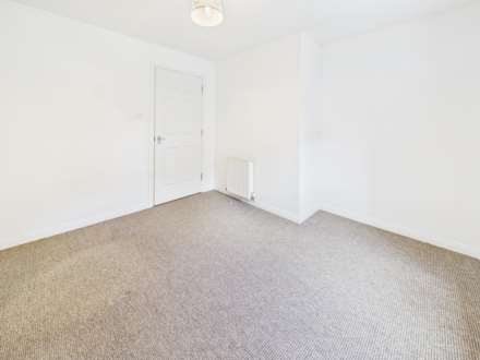 Redshank Avenue, Ferry Village, Image 14