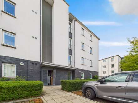 Redshank Avenue, Ferry Village, Image 15