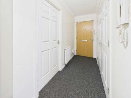 Redshank Avenue, Ferry Village, Image 2