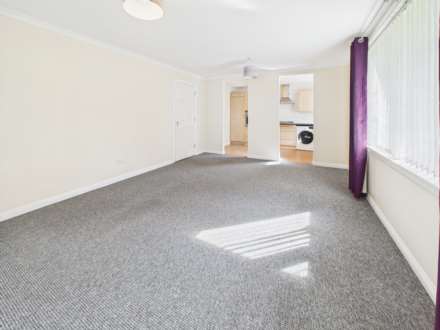 Redshank Avenue, Ferry Village, Image 3