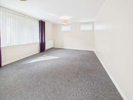 Redshank Avenue, Ferry Village, Image 4