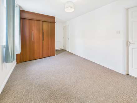 Redshank Avenue, Ferry Village, Image 7