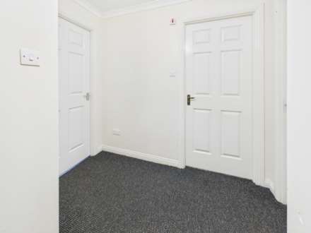 Redshank Avenue, Ferry Village, Image 9