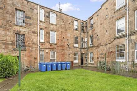 Wardlaw Drive, Glasgow, Image 17