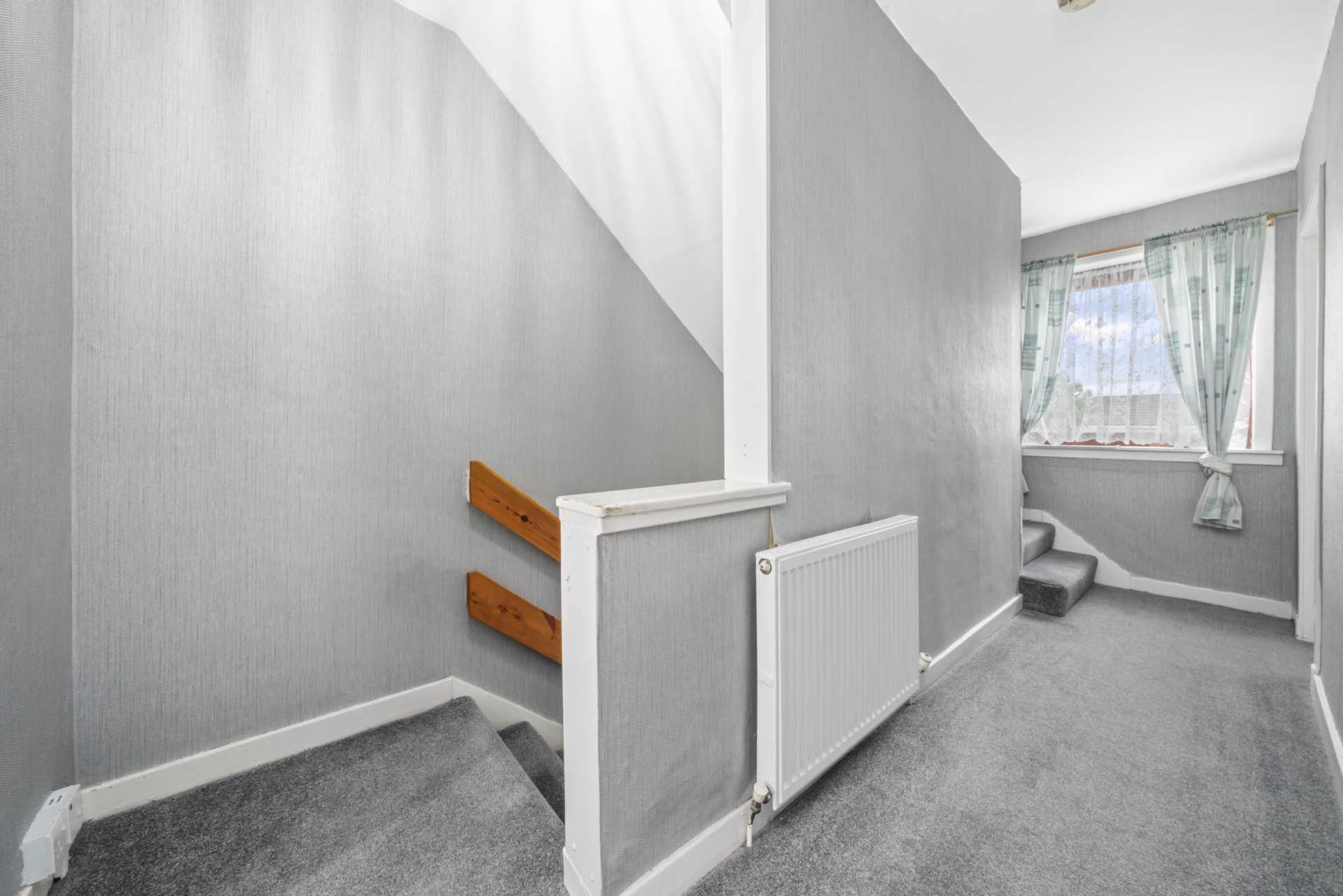 Tallant Terrace, Glasgow, Image 10