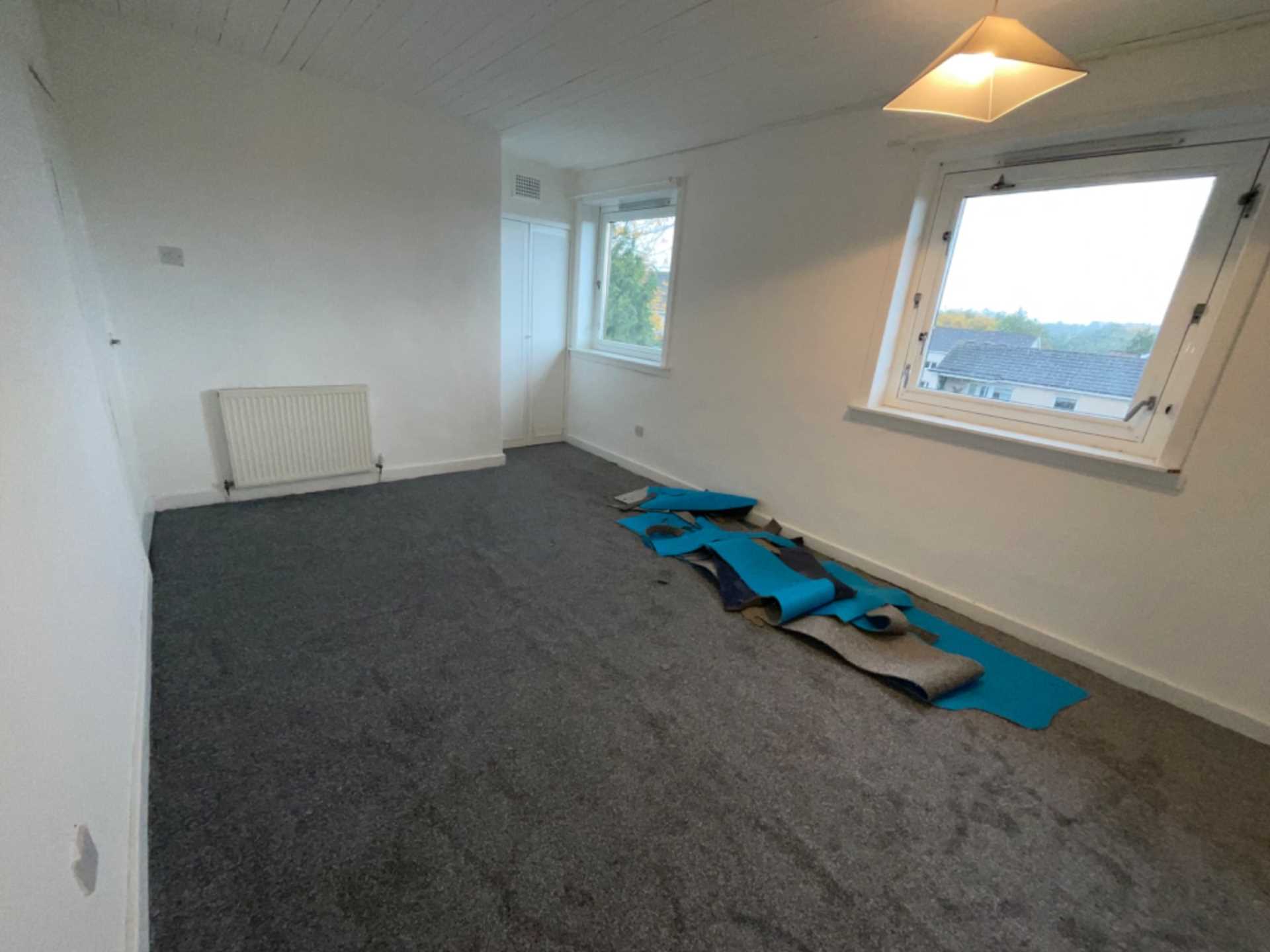 Tallant Terrace, Glasgow, Image 6