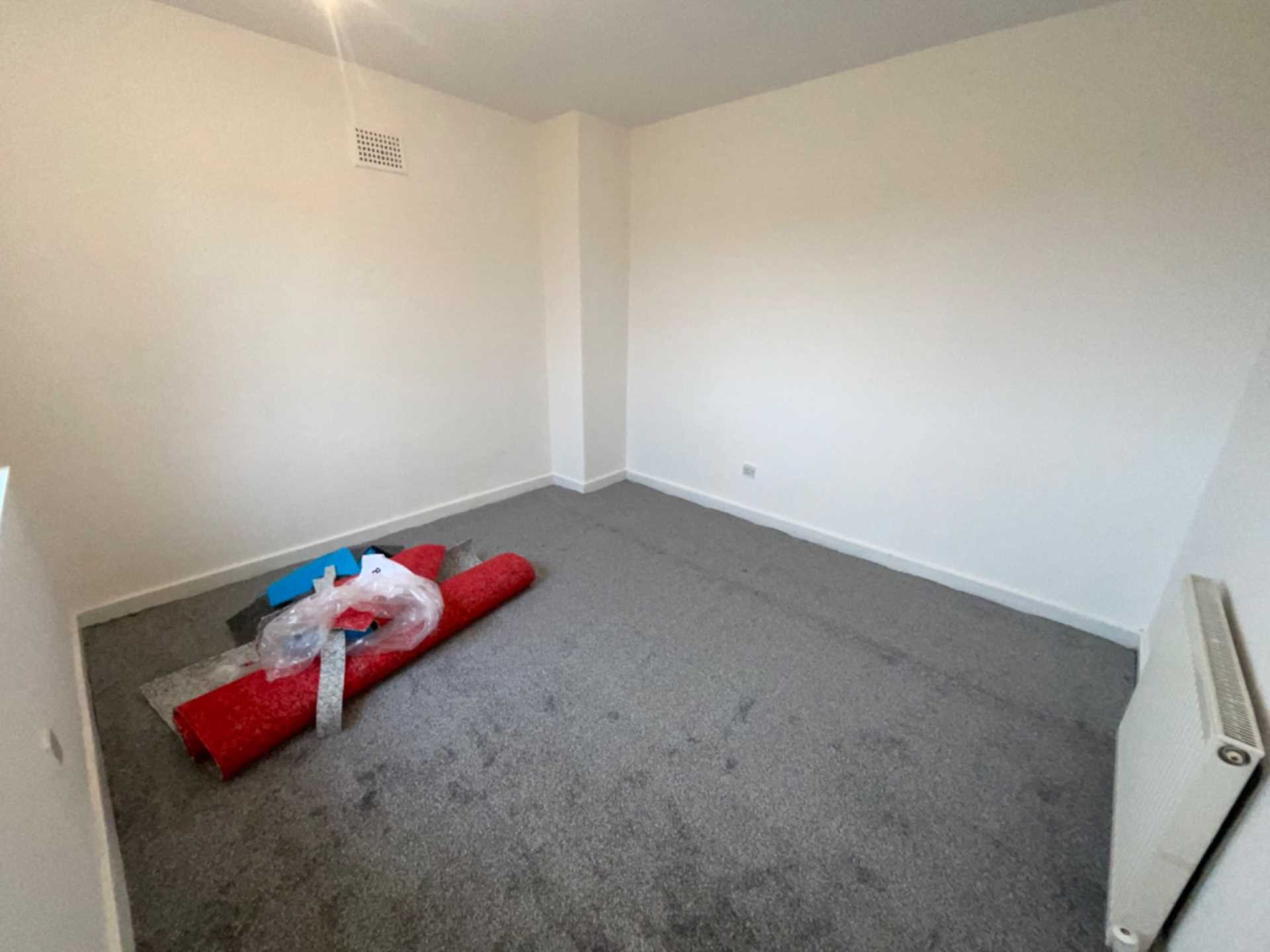 Tallant Terrace, Glasgow, Image 9