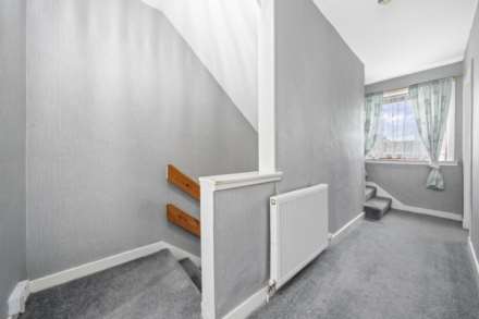 Tallant Terrace, Glasgow, Image 10