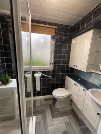Tallant Terrace, Glasgow, Image 15