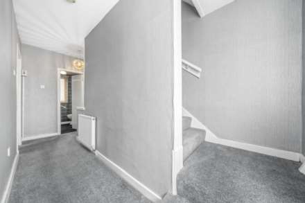 Tallant Terrace, Glasgow, Image 3