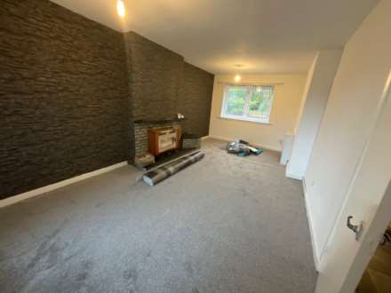 Tallant Terrace, Glasgow, Image 5