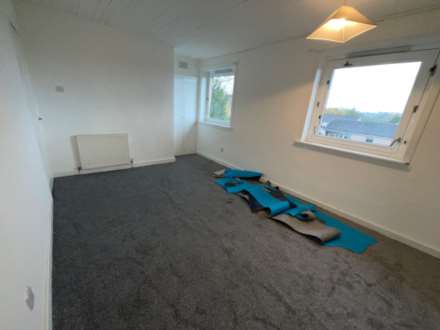 Tallant Terrace, Glasgow, Image 6
