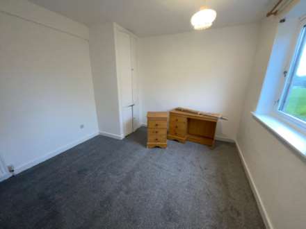 Tallant Terrace, Glasgow, Image 7