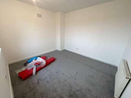 Tallant Terrace, Glasgow, Image 9