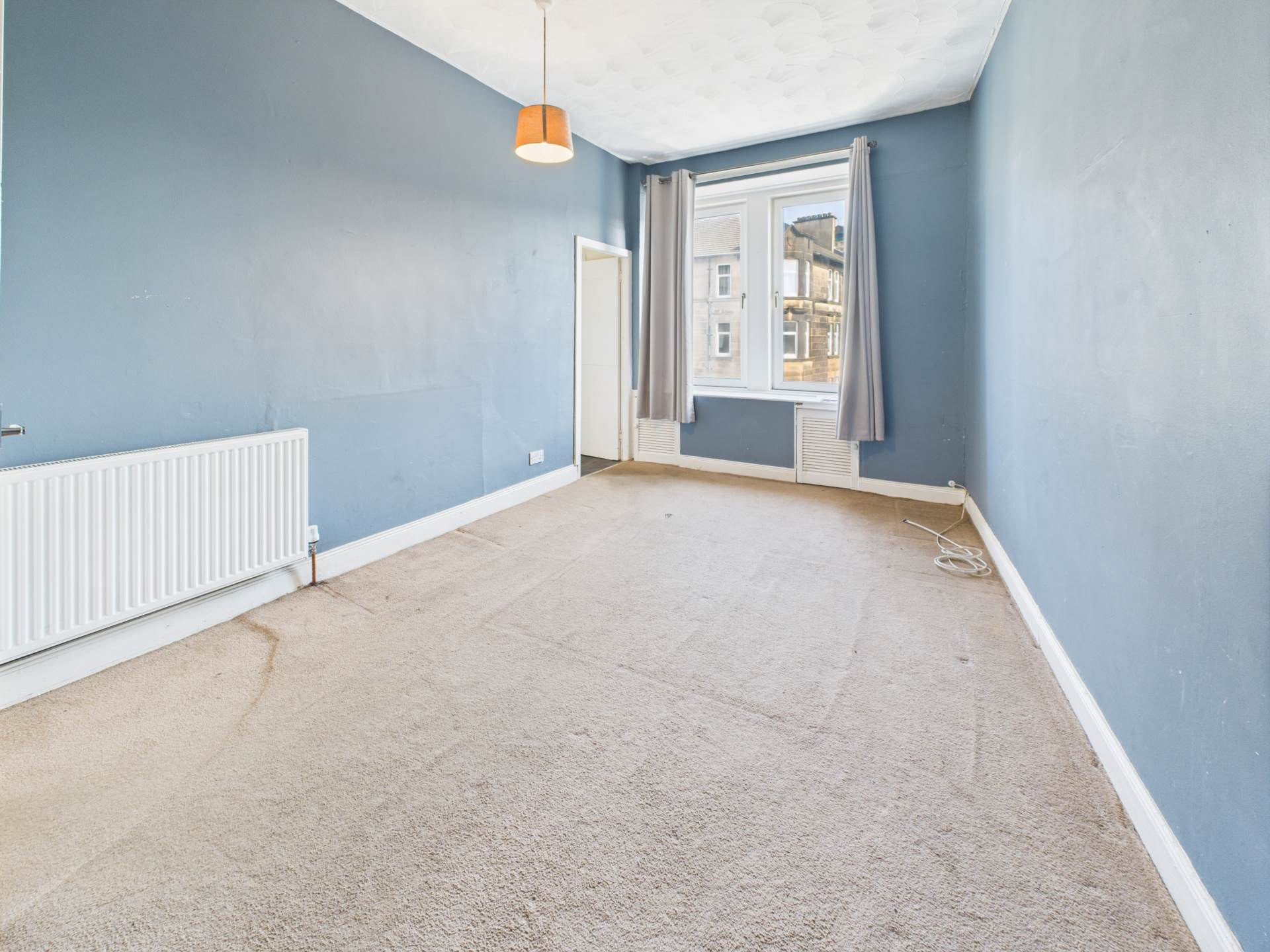 Broomland Street, Paisley, Image 2