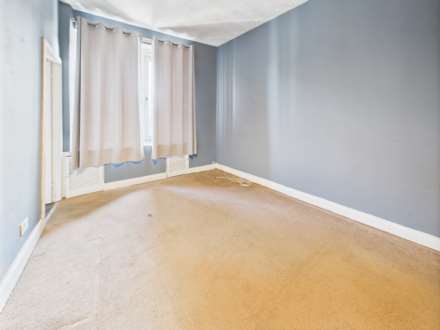 Broomland Street, Paisley, Image 3
