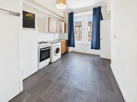 Broomland Street, Paisley, Image 4