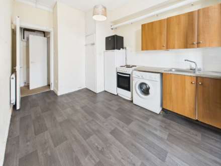 Broomland Street, Paisley, Image 5