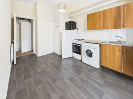 Broomland Street, Paisley, Image 6