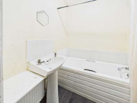 Broomland Street, Paisley, Image 7