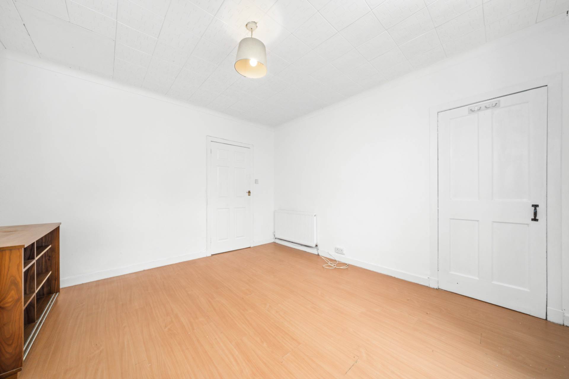 Hill Avenue, Newton Mearns, Image 10