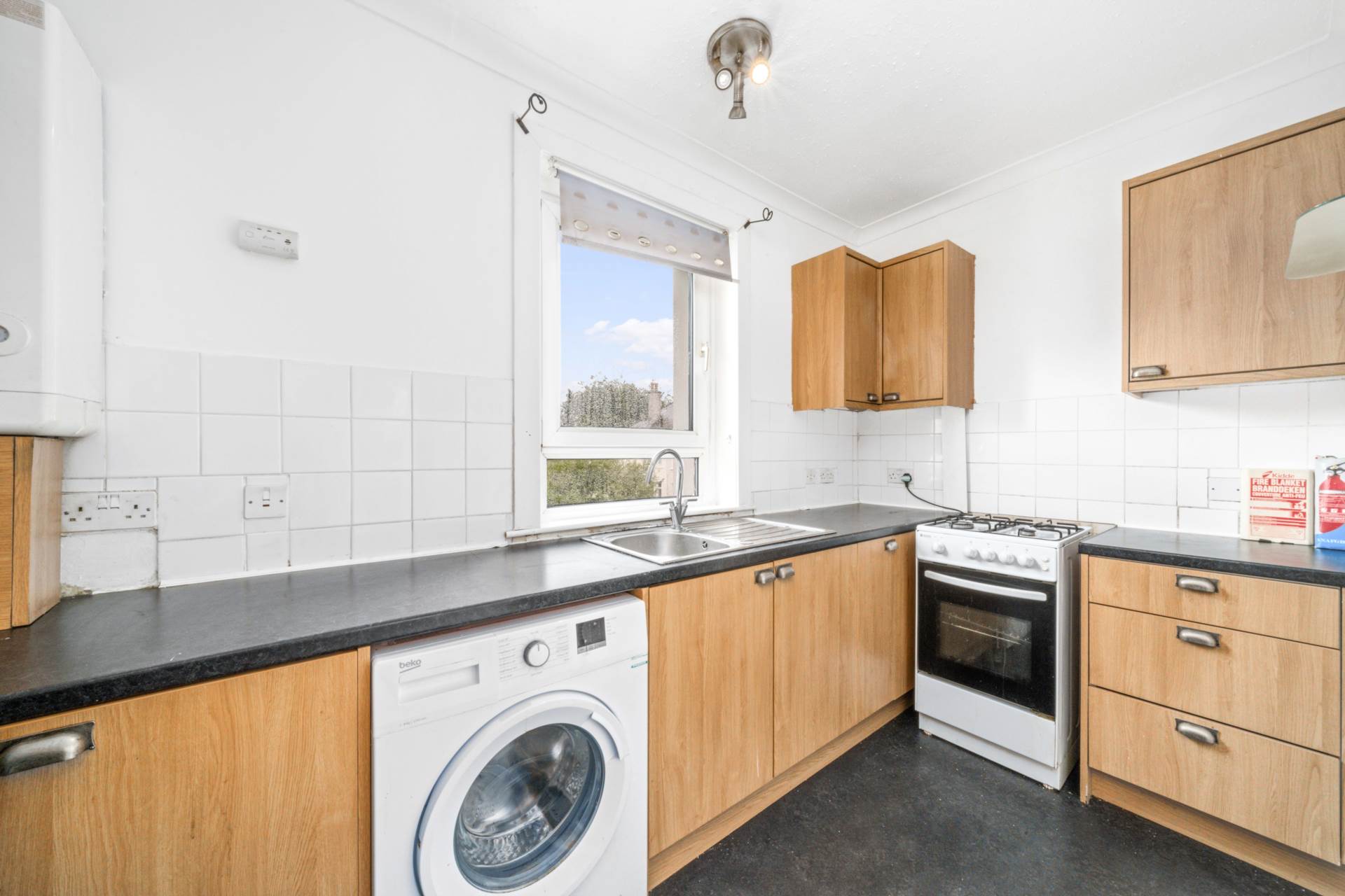 Hill Avenue, Newton Mearns, Image 12