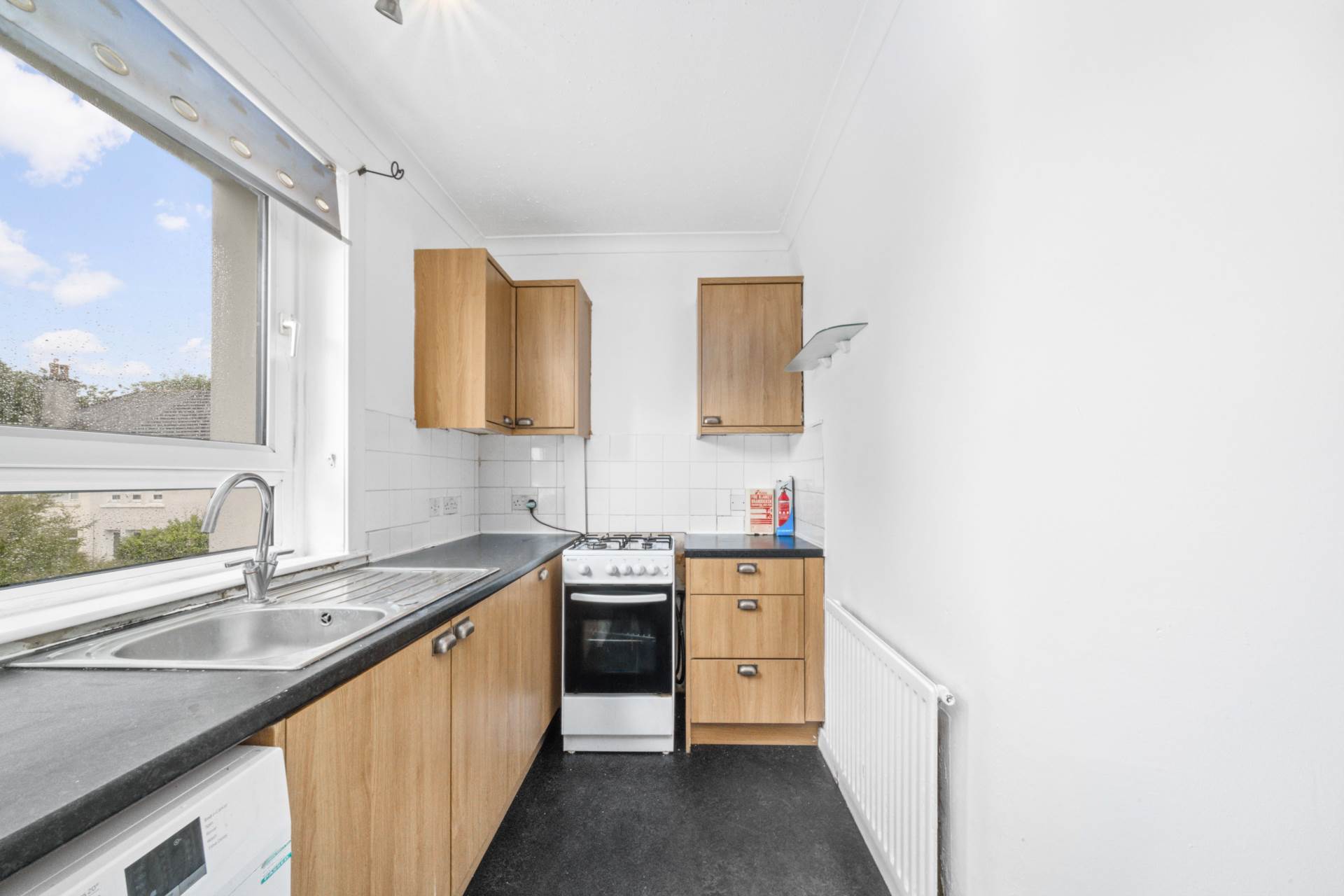 Hill Avenue, Newton Mearns, Image 13