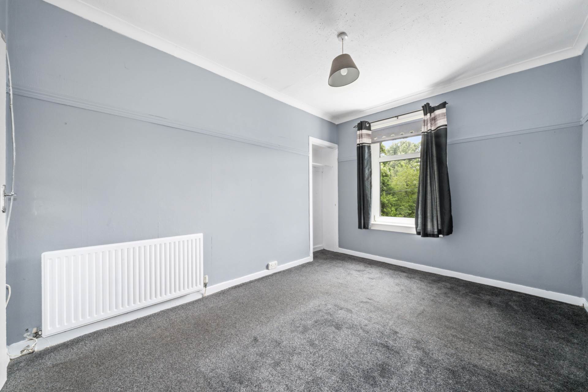 Hill Avenue, Newton Mearns, Image 16