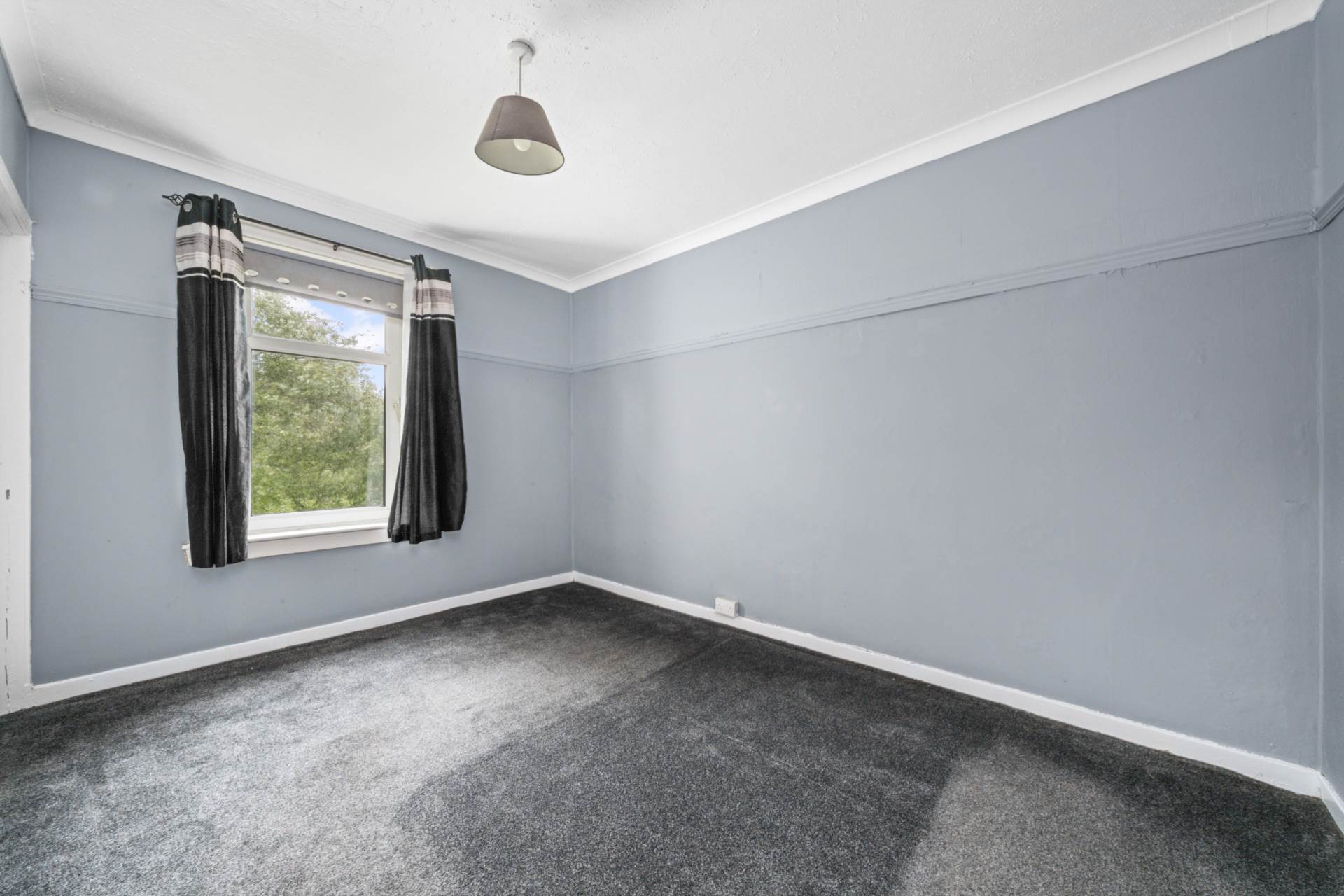 Hill Avenue, Newton Mearns, Image 17