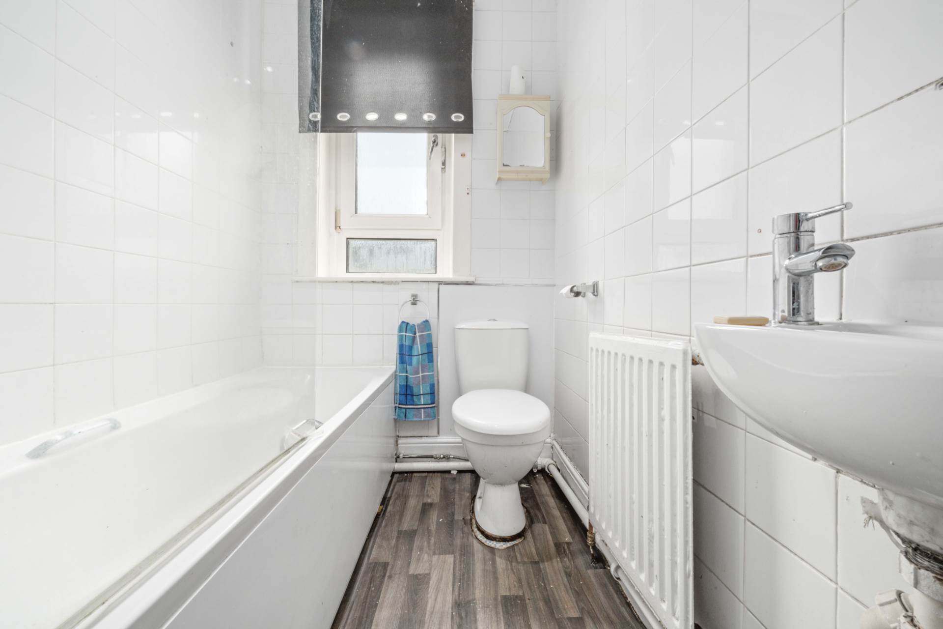 Hill Avenue, Newton Mearns, Image 19
