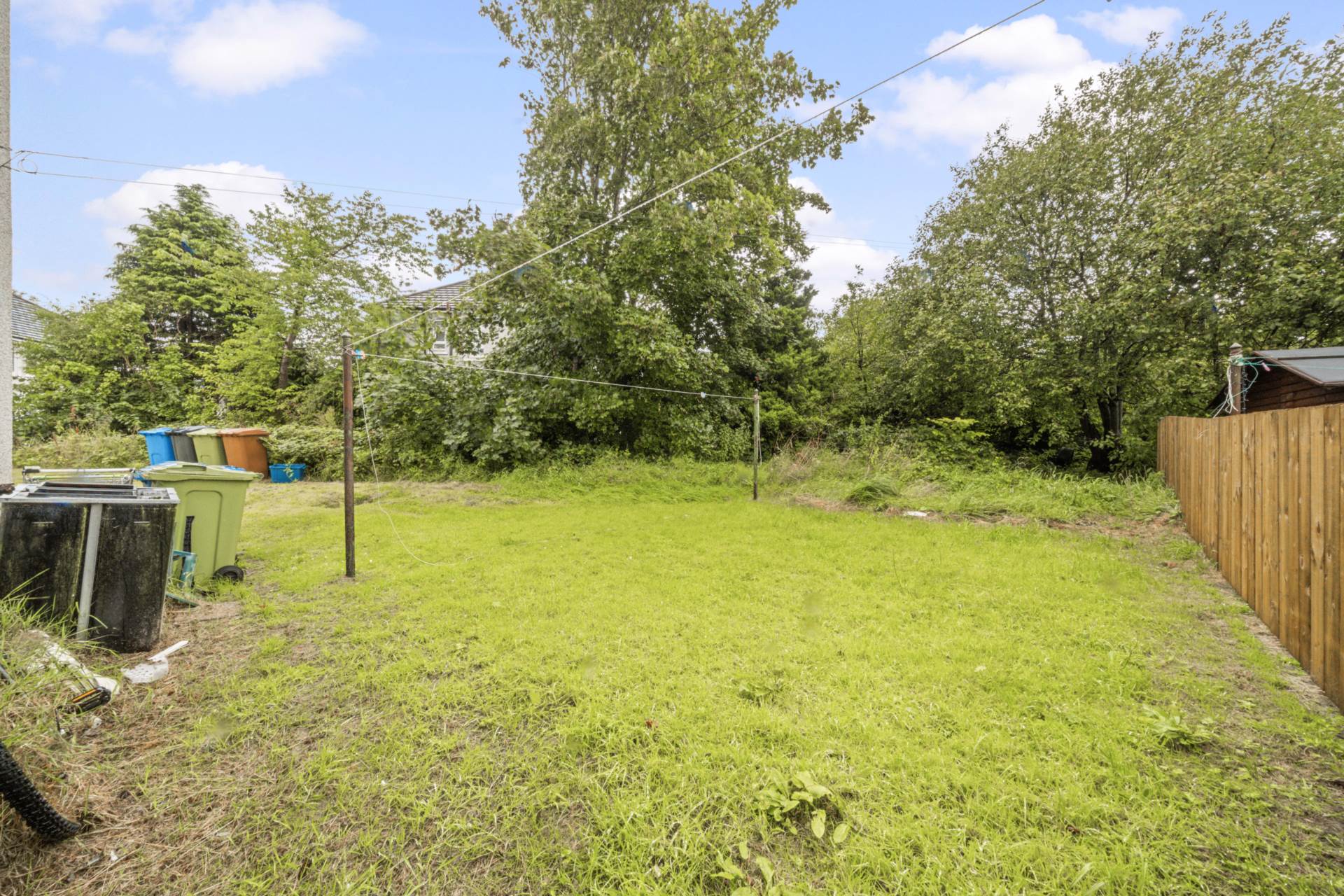 Hill Avenue, Newton Mearns, Image 22
