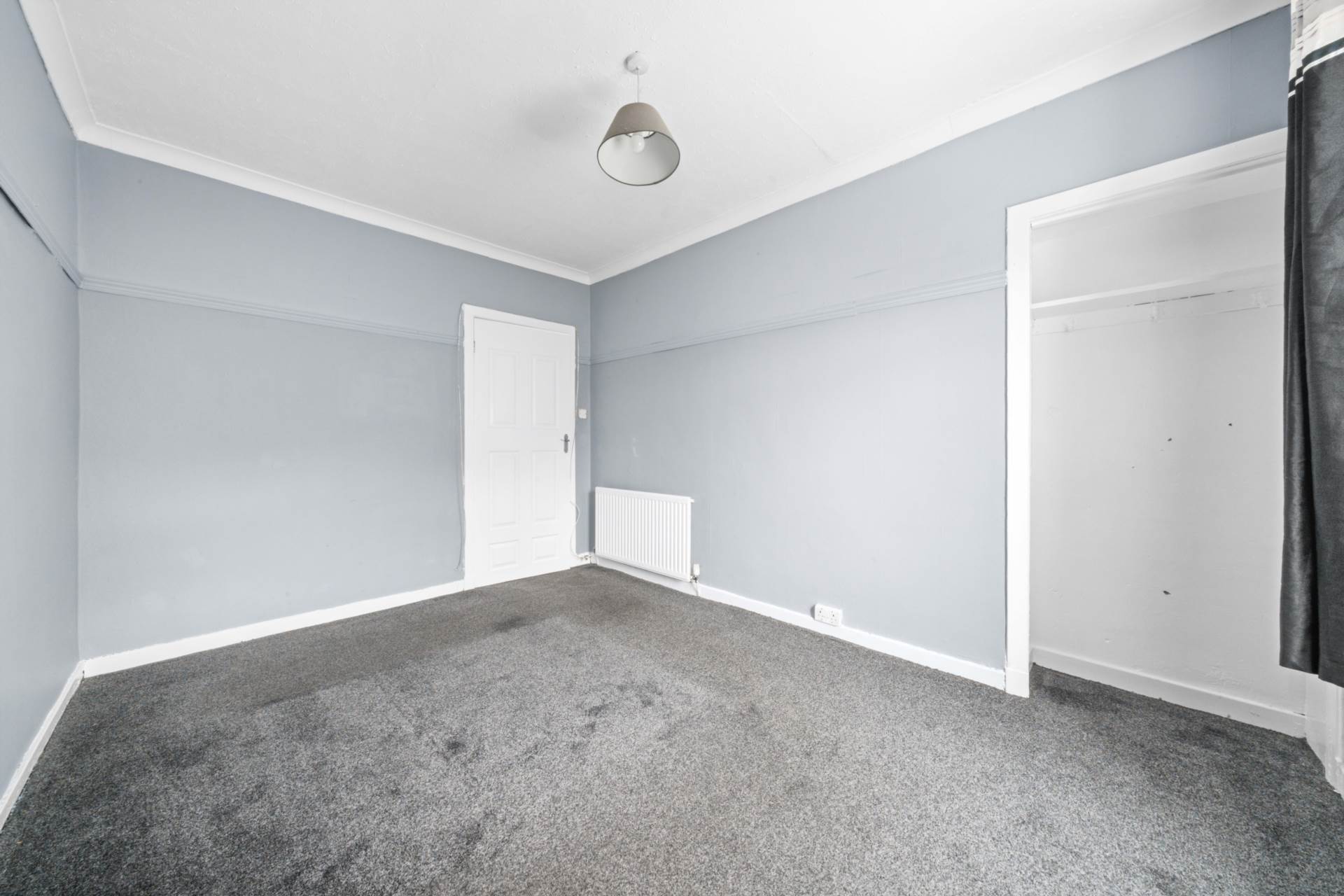 Hill Avenue, Newton Mearns, Image 3