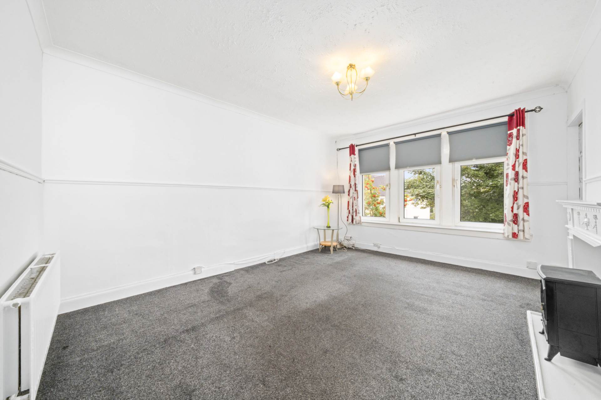 Hill Avenue, Newton Mearns, Image 4