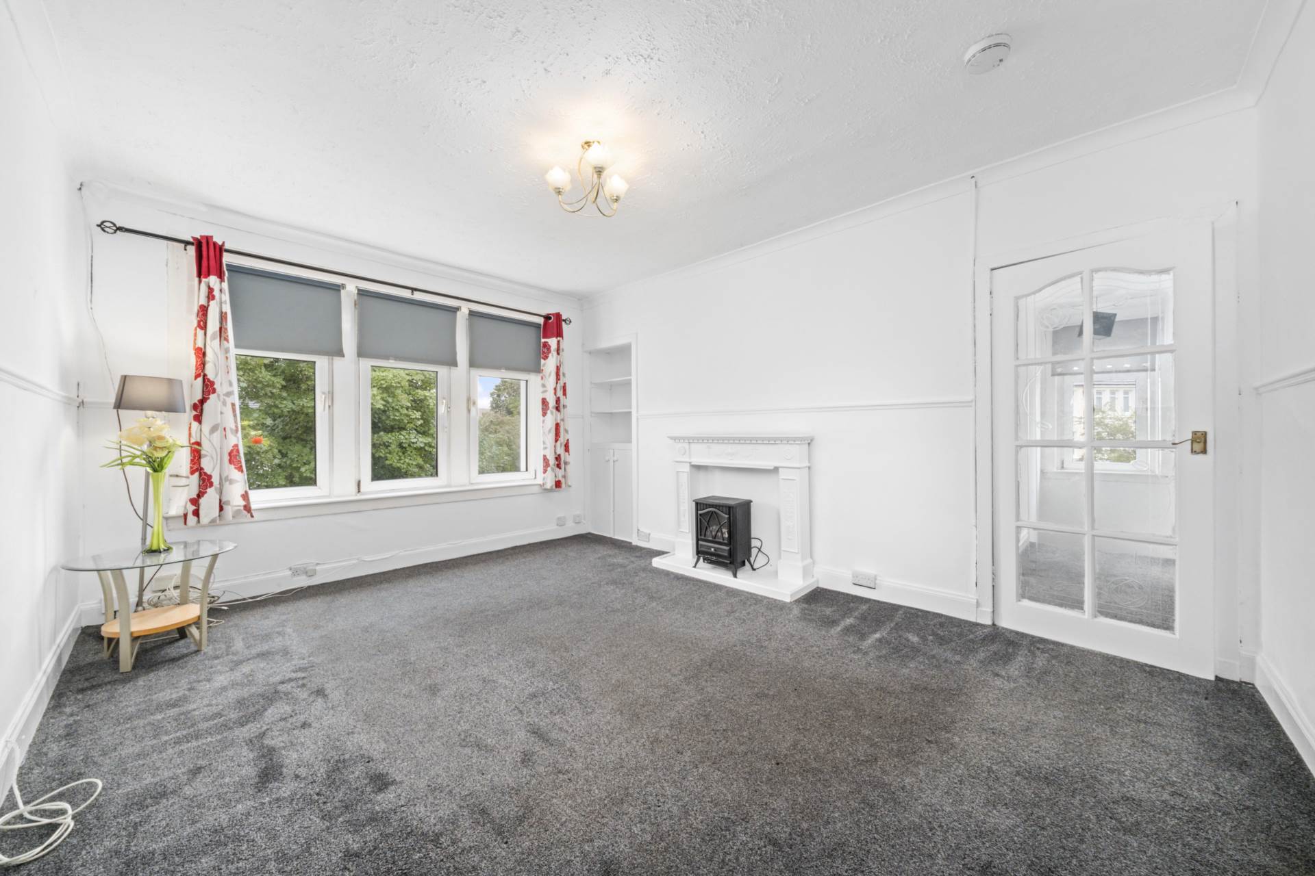 Hill Avenue, Newton Mearns, Image 5
