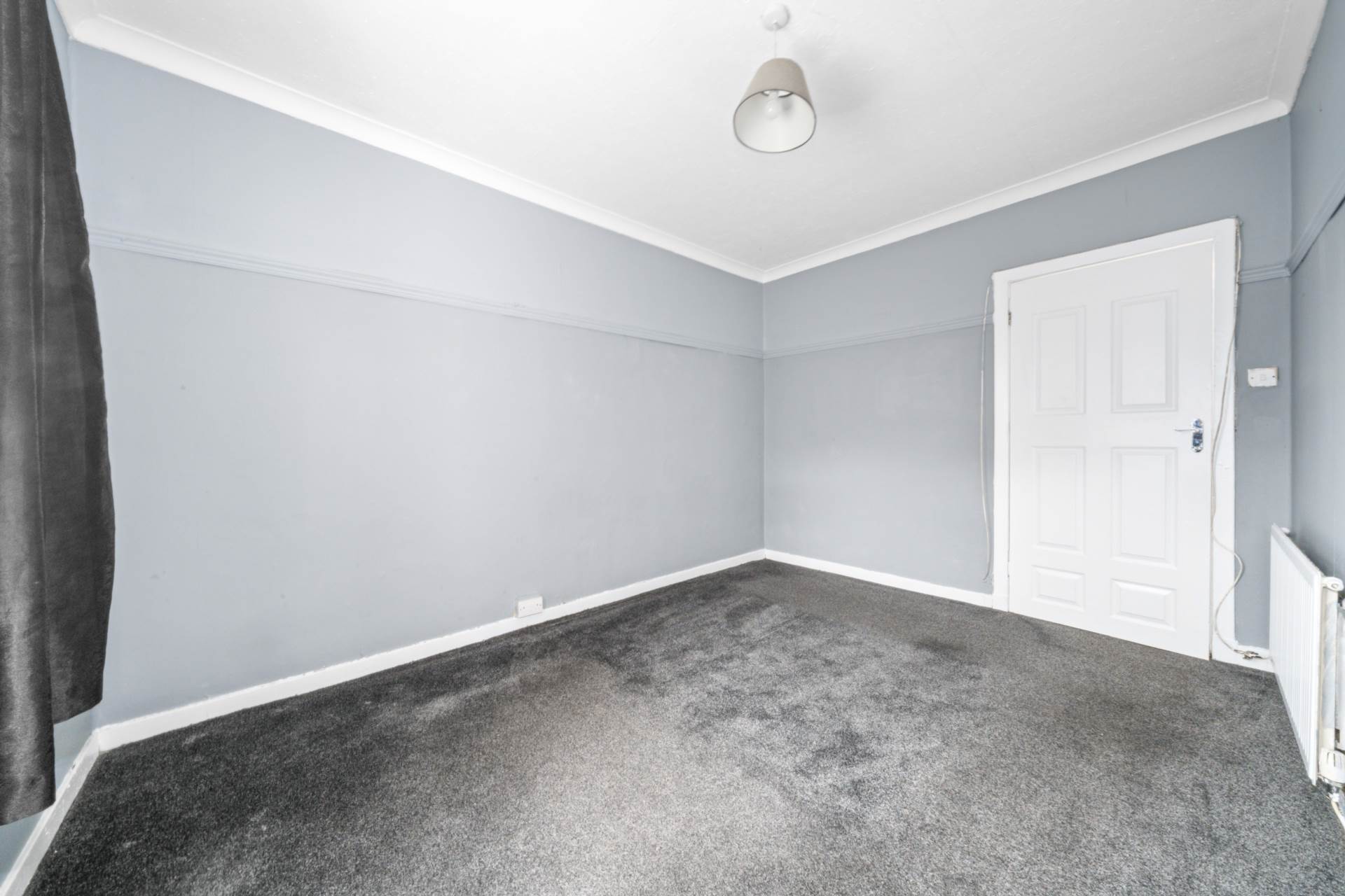 Hill Avenue, Newton Mearns, Image 6
