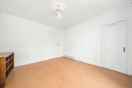 Hill Avenue, Newton Mearns, Image 10