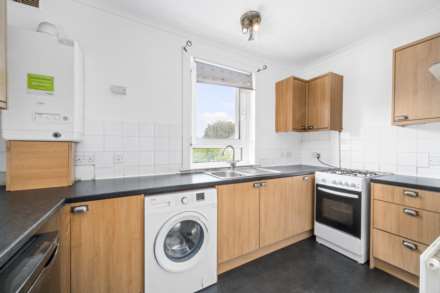 Hill Avenue, Newton Mearns, Image 11