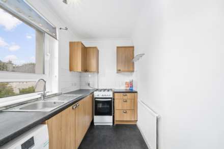 Hill Avenue, Newton Mearns, Image 13