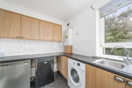 Hill Avenue, Newton Mearns, Image 14