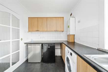 Hill Avenue, Newton Mearns, Image 15