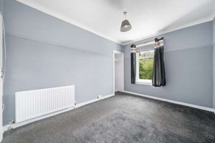 Hill Avenue, Newton Mearns, Image 16