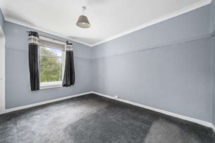 Hill Avenue, Newton Mearns, Image 17