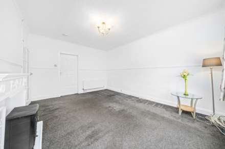 Hill Avenue, Newton Mearns, Image 18