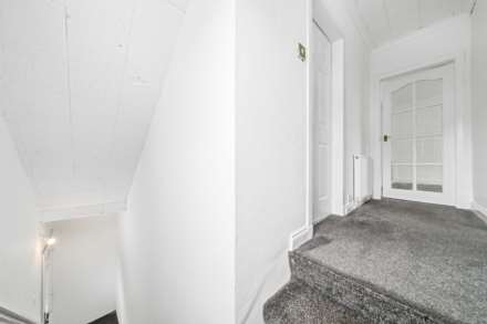 Hill Avenue, Newton Mearns, Image 2