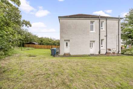 Hill Avenue, Newton Mearns, Image 21