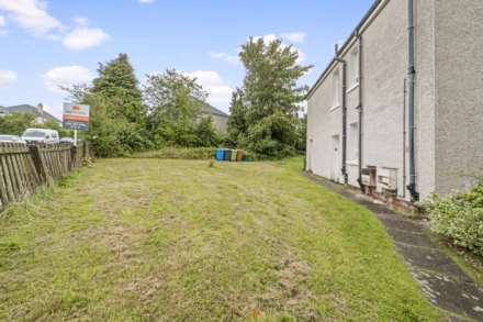 Hill Avenue, Newton Mearns, Image 23
