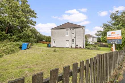 Hill Avenue, Newton Mearns, Image 24