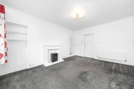 Hill Avenue, Newton Mearns, Image 5