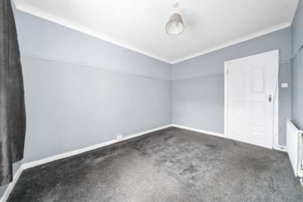 Hill Avenue, Newton Mearns, Image 6
