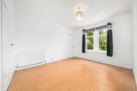 Hill Avenue, Newton Mearns, Image 7